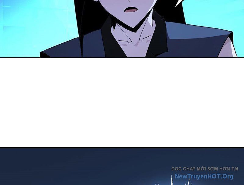 Thế Giới Toàn Người Điên, Tỉnh Táo Chính Là Bị Bệnh - Chapter 1 - Page 152