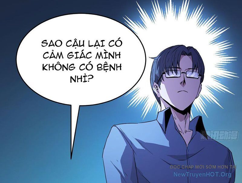 Thế Giới Toàn Người Điên, Tỉnh Táo Chính Là Bị Bệnh - Chapter 1 - Page 153