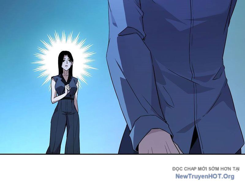 Thế Giới Toàn Người Điên, Tỉnh Táo Chính Là Bị Bệnh - Chapter 1 - Page 154