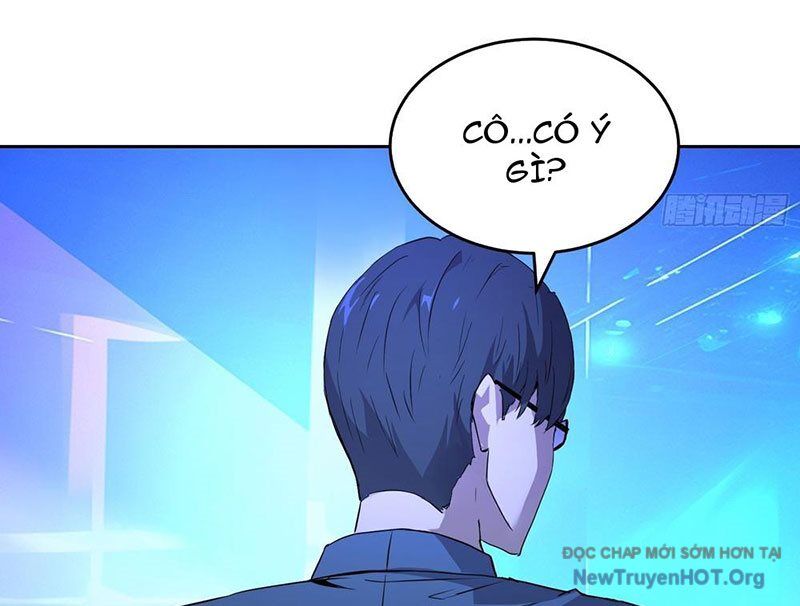 Thế Giới Toàn Người Điên, Tỉnh Táo Chính Là Bị Bệnh - Chapter 1 - Page 156