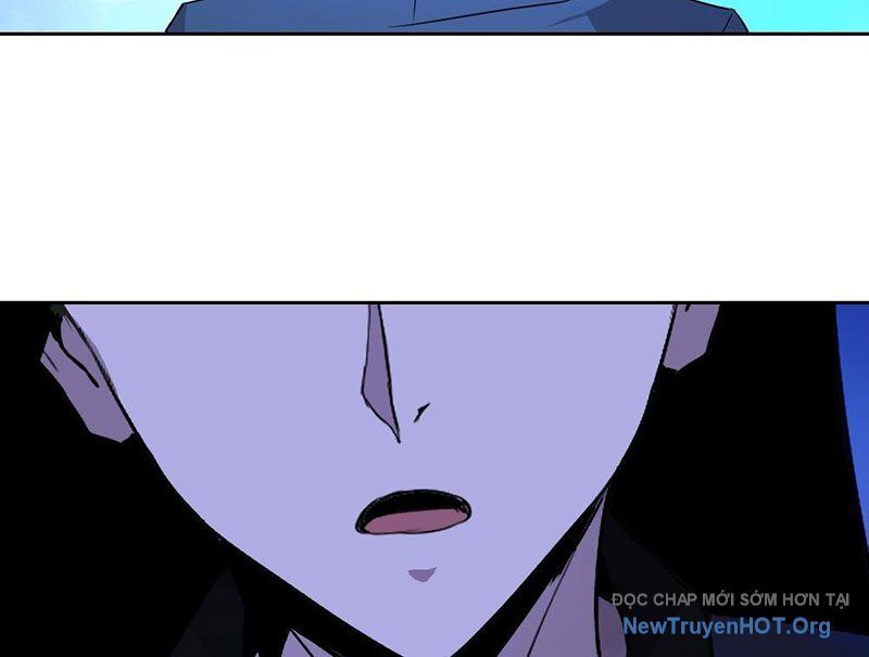 Thế Giới Toàn Người Điên, Tỉnh Táo Chính Là Bị Bệnh - Chapter 1 - Page 157