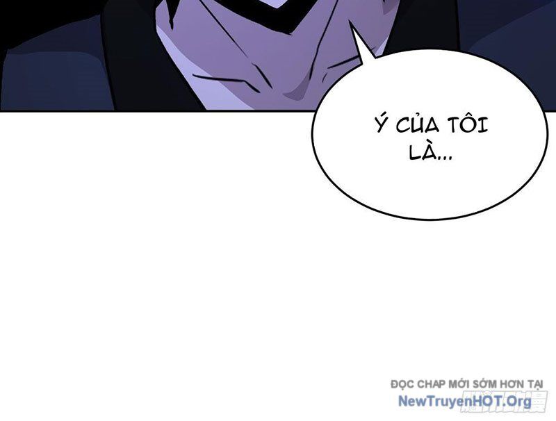 Thế Giới Toàn Người Điên, Tỉnh Táo Chính Là Bị Bệnh - Chapter 1 - Page 158