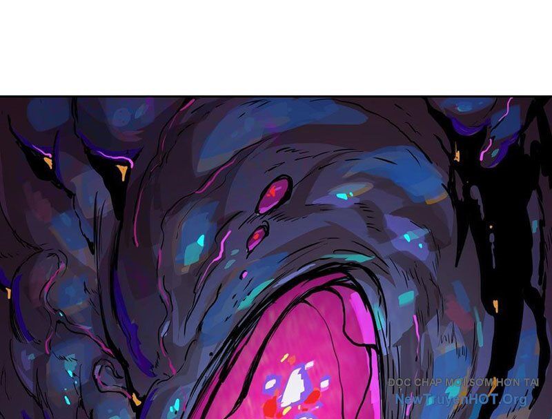 Thế Giới Toàn Người Điên, Tỉnh Táo Chính Là Bị Bệnh - Chapter 1 - Page 159