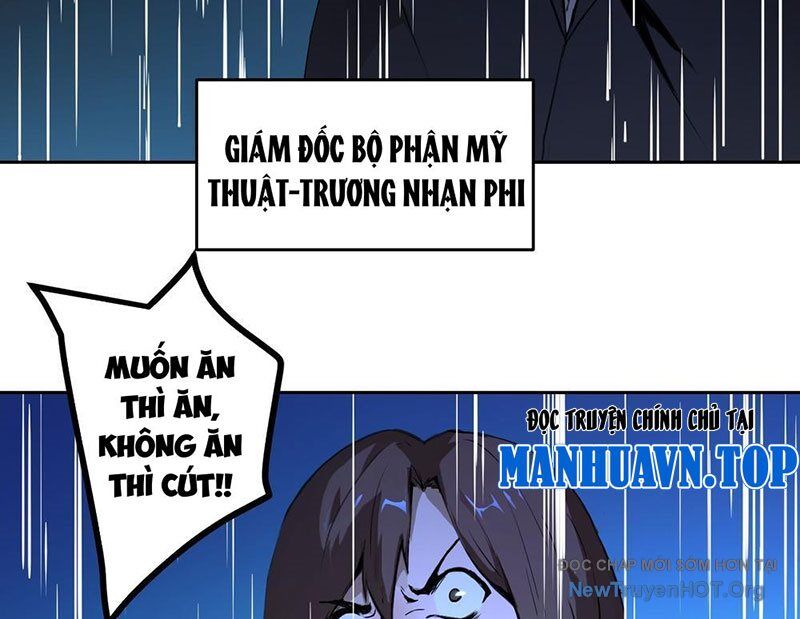 Thế Giới Toàn Người Điên, Tỉnh Táo Chính Là Bị Bệnh - Chapter 1 - Page 16