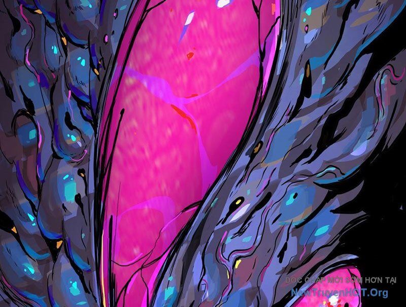 Thế Giới Toàn Người Điên, Tỉnh Táo Chính Là Bị Bệnh - Chapter 1 - Page 160