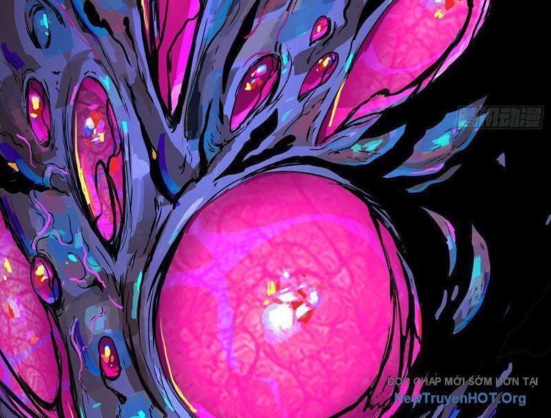 Thế Giới Toàn Người Điên, Tỉnh Táo Chính Là Bị Bệnh - Chapter 1 - Page 161