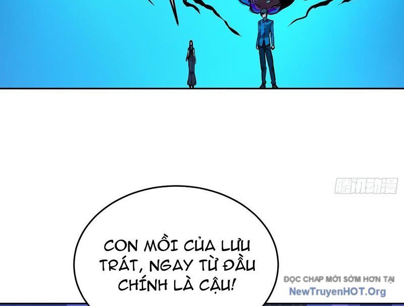 Thế Giới Toàn Người Điên, Tỉnh Táo Chính Là Bị Bệnh - Chapter 1 - Page 163