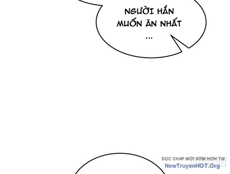 Thế Giới Toàn Người Điên, Tỉnh Táo Chính Là Bị Bệnh - Chapter 1 - Page 165