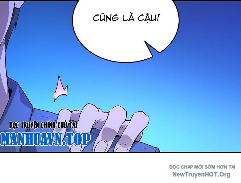 Thế Giới Toàn Người Điên, Tỉnh Táo Chính Là Bị Bệnh - Chapter 1 - Page 166