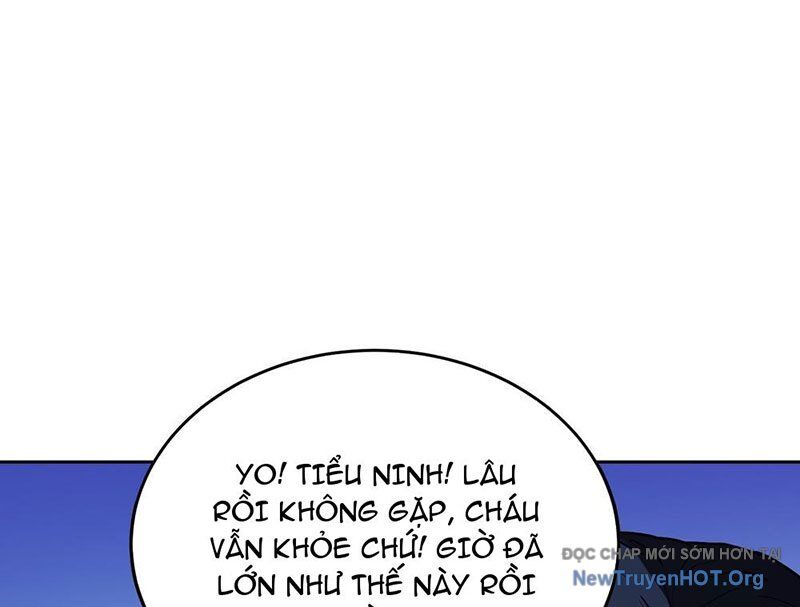 Thế Giới Toàn Người Điên, Tỉnh Táo Chính Là Bị Bệnh - Chapter 1 - Page 167