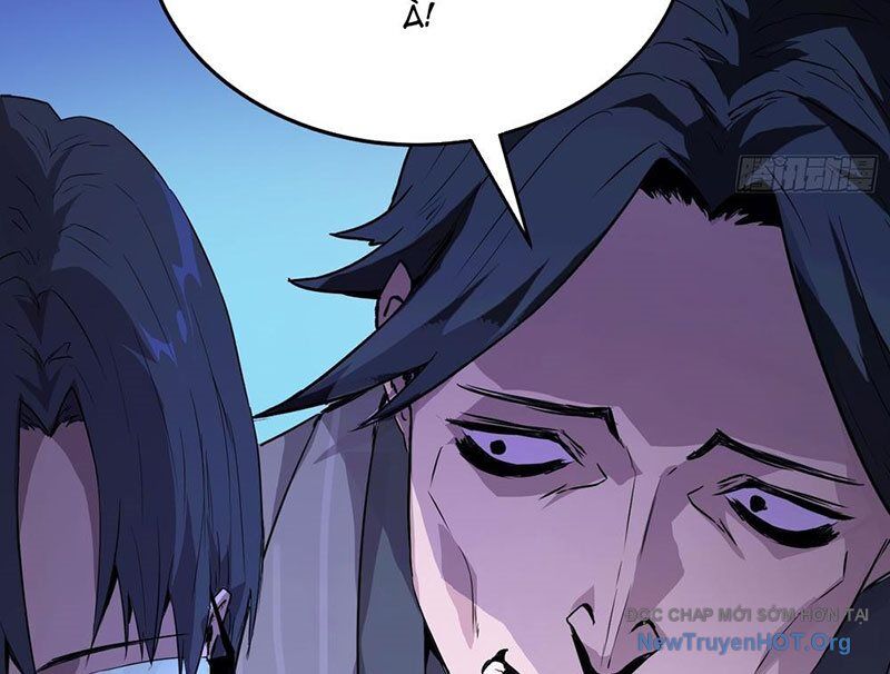 Thế Giới Toàn Người Điên, Tỉnh Táo Chính Là Bị Bệnh - Chapter 1 - Page 168