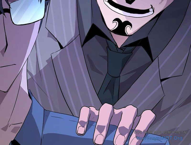 Thế Giới Toàn Người Điên, Tỉnh Táo Chính Là Bị Bệnh - Chapter 1 - Page 169