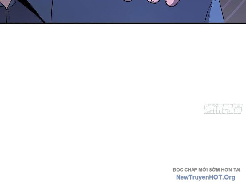 Thế Giới Toàn Người Điên, Tỉnh Táo Chính Là Bị Bệnh - Chapter 1 - Page 170