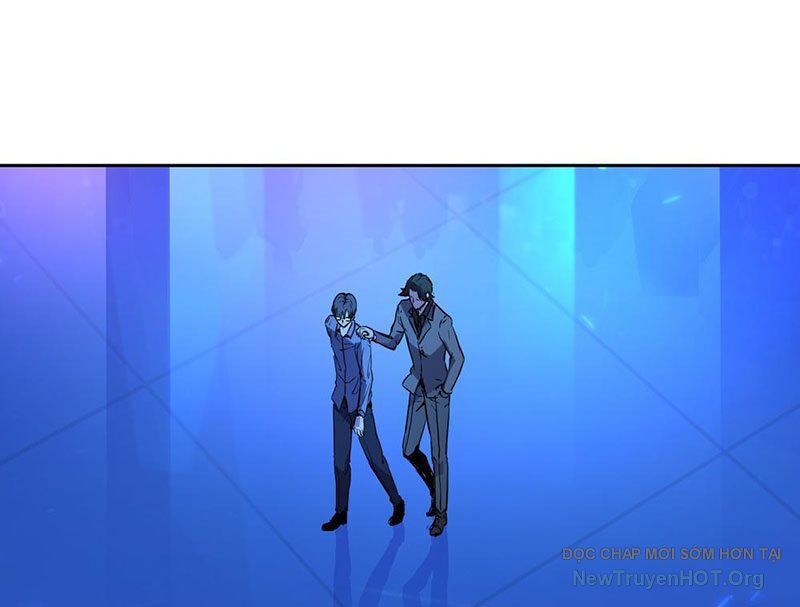 Thế Giới Toàn Người Điên, Tỉnh Táo Chính Là Bị Bệnh - Chapter 1 - Page 171