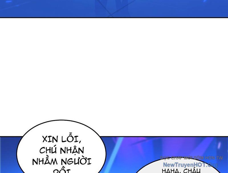 Thế Giới Toàn Người Điên, Tỉnh Táo Chính Là Bị Bệnh - Chapter 1 - Page 172