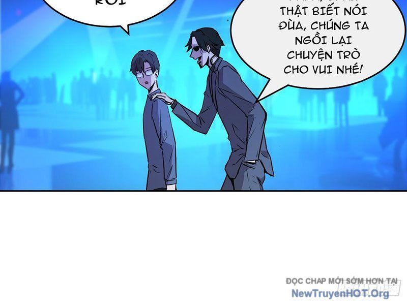 Thế Giới Toàn Người Điên, Tỉnh Táo Chính Là Bị Bệnh - Chapter 1 - Page 173