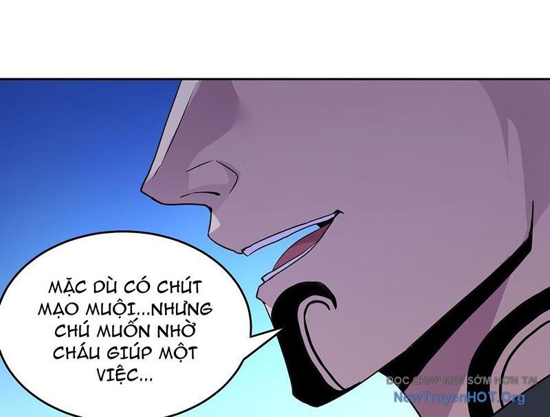 Thế Giới Toàn Người Điên, Tỉnh Táo Chính Là Bị Bệnh - Chapter 1 - Page 174