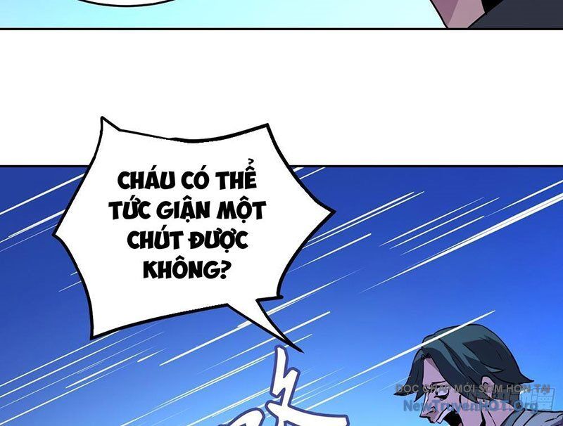 Thế Giới Toàn Người Điên, Tỉnh Táo Chính Là Bị Bệnh - Chapter 1 - Page 175