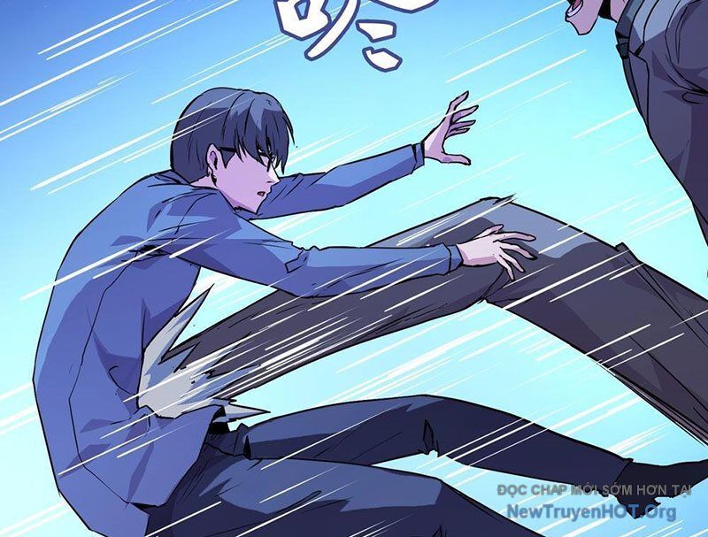 Thế Giới Toàn Người Điên, Tỉnh Táo Chính Là Bị Bệnh - Chapter 1 - Page 176