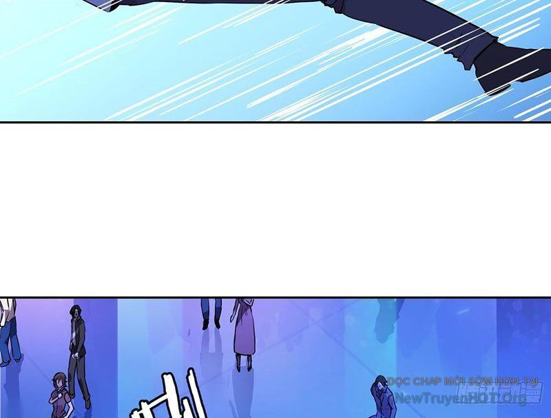 Thế Giới Toàn Người Điên, Tỉnh Táo Chính Là Bị Bệnh - Chapter 1 - Page 177