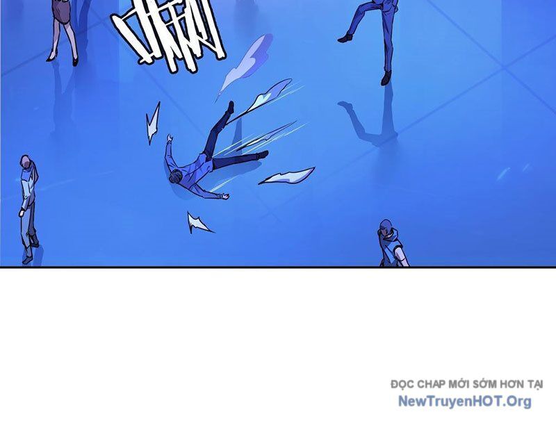 Thế Giới Toàn Người Điên, Tỉnh Táo Chính Là Bị Bệnh - Chapter 1 - Page 178