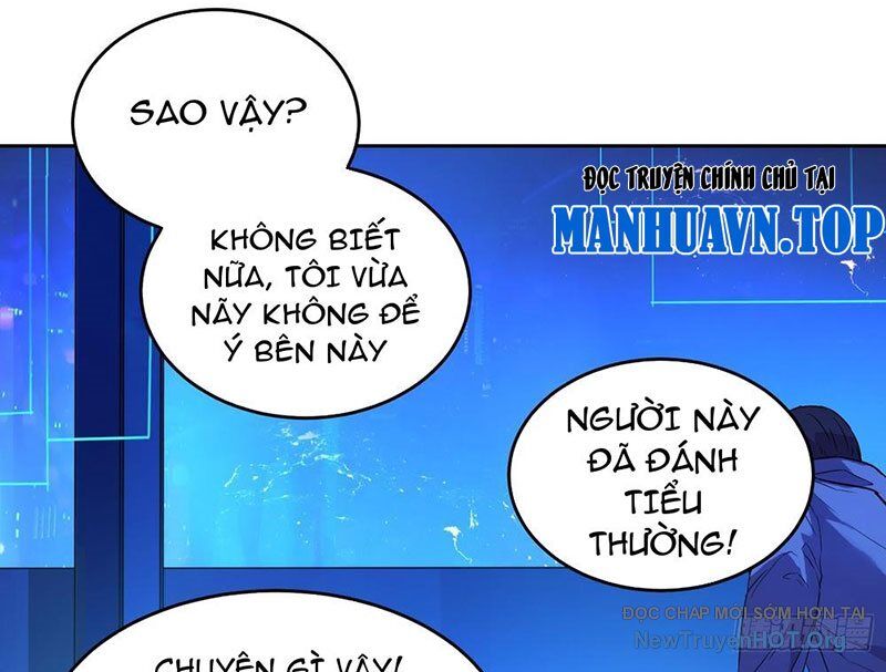 Thế Giới Toàn Người Điên, Tỉnh Táo Chính Là Bị Bệnh - Chapter 1 - Page 179