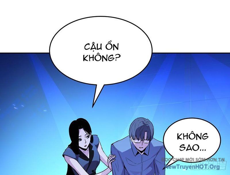 Thế Giới Toàn Người Điên, Tỉnh Táo Chính Là Bị Bệnh - Chapter 1 - Page 181