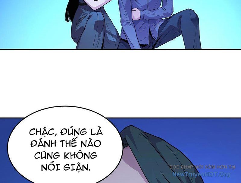 Thế Giới Toàn Người Điên, Tỉnh Táo Chính Là Bị Bệnh - Chapter 1 - Page 182