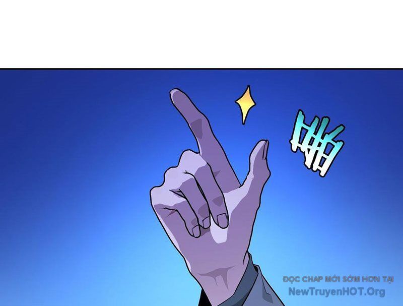 Thế Giới Toàn Người Điên, Tỉnh Táo Chính Là Bị Bệnh - Chapter 1 - Page 184