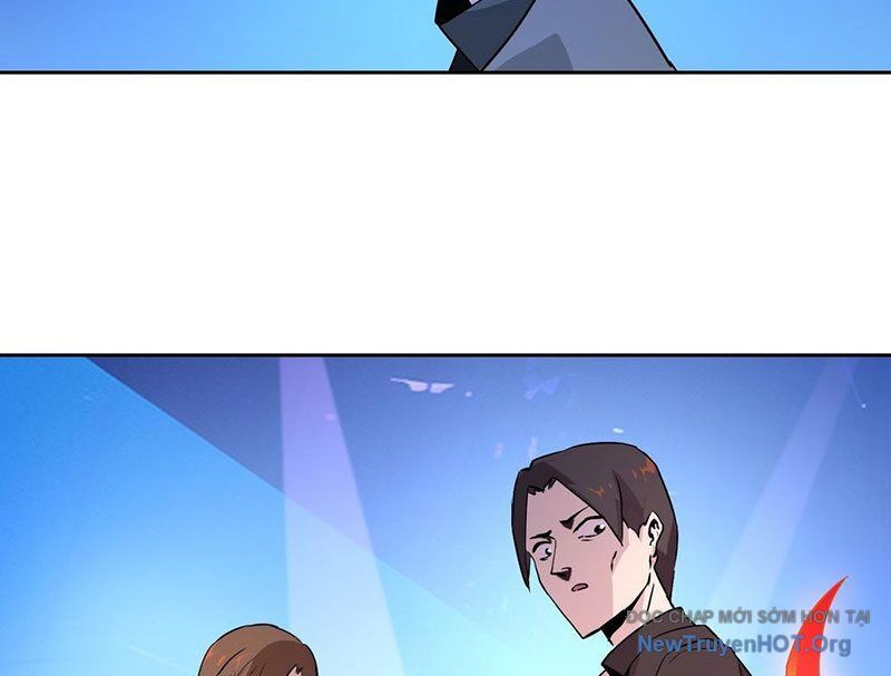 Thế Giới Toàn Người Điên, Tỉnh Táo Chính Là Bị Bệnh - Chapter 1 - Page 185