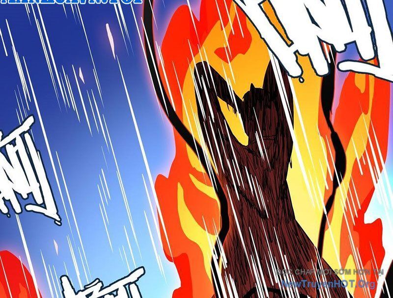 Thế Giới Toàn Người Điên, Tỉnh Táo Chính Là Bị Bệnh - Chapter 1 - Page 187