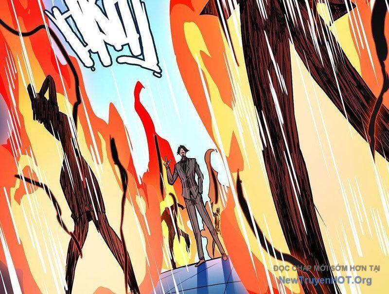 Thế Giới Toàn Người Điên, Tỉnh Táo Chính Là Bị Bệnh - Chapter 1 - Page 188