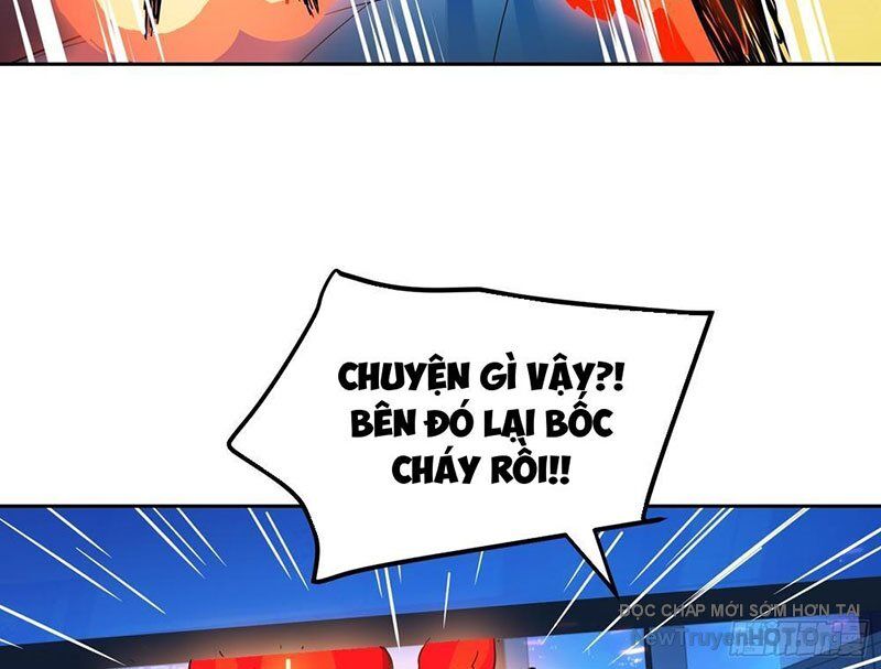 Thế Giới Toàn Người Điên, Tỉnh Táo Chính Là Bị Bệnh - Chapter 1 - Page 189