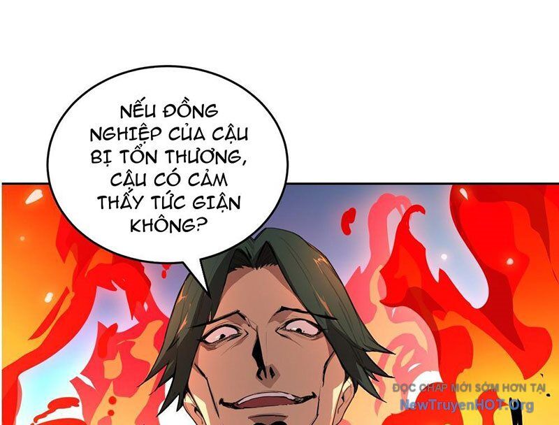 Thế Giới Toàn Người Điên, Tỉnh Táo Chính Là Bị Bệnh - Chapter 1 - Page 191