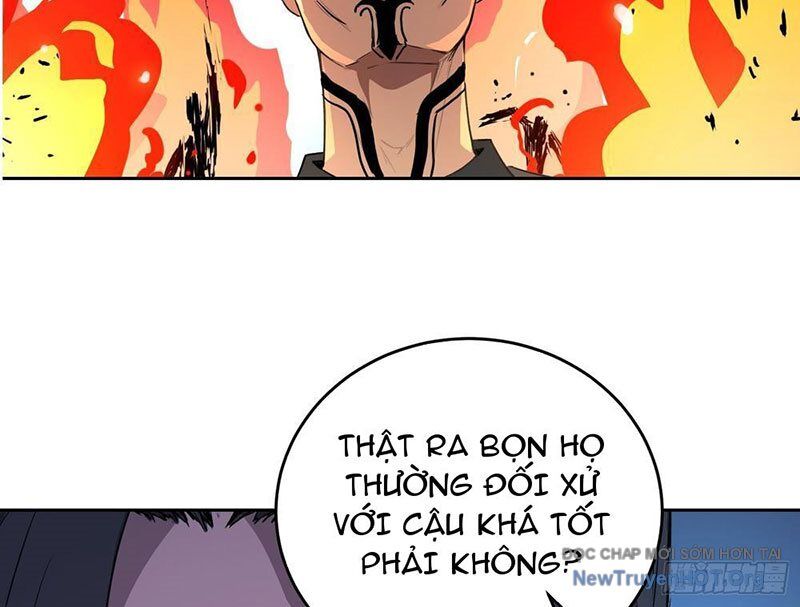 Thế Giới Toàn Người Điên, Tỉnh Táo Chính Là Bị Bệnh - Chapter 1 - Page 192