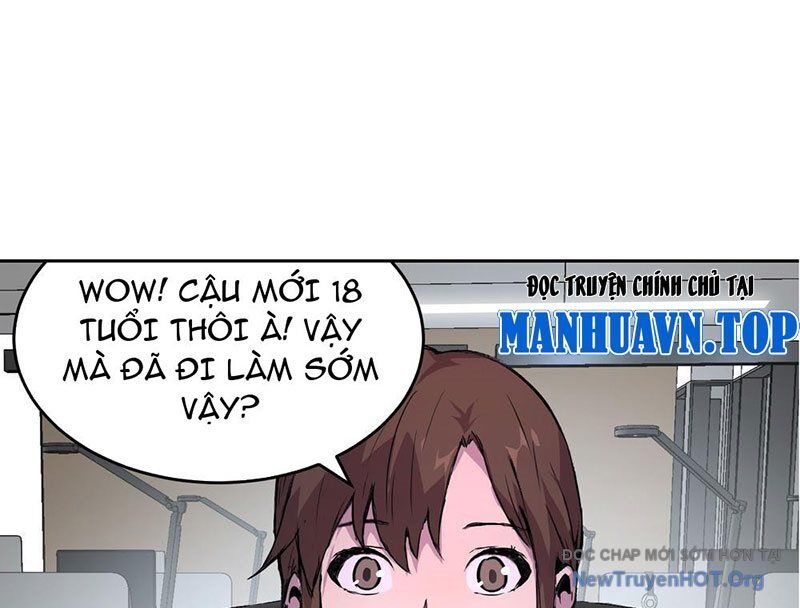 Thế Giới Toàn Người Điên, Tỉnh Táo Chính Là Bị Bệnh - Chapter 1 - Page 194