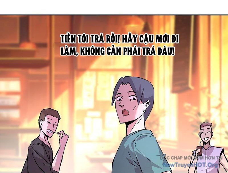 Thế Giới Toàn Người Điên, Tỉnh Táo Chính Là Bị Bệnh - Chapter 1 - Page 199