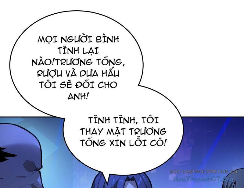 Thế Giới Toàn Người Điên, Tỉnh Táo Chính Là Bị Bệnh - Chapter 1 - Page 20