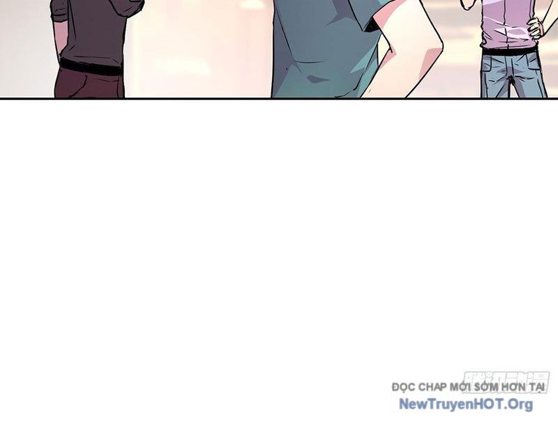 Thế Giới Toàn Người Điên, Tỉnh Táo Chính Là Bị Bệnh - Chapter 1 - Page 200