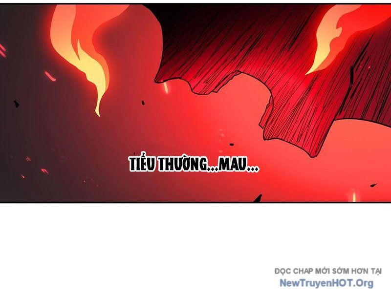 Thế Giới Toàn Người Điên, Tỉnh Táo Chính Là Bị Bệnh - Chapter 1 - Page 201