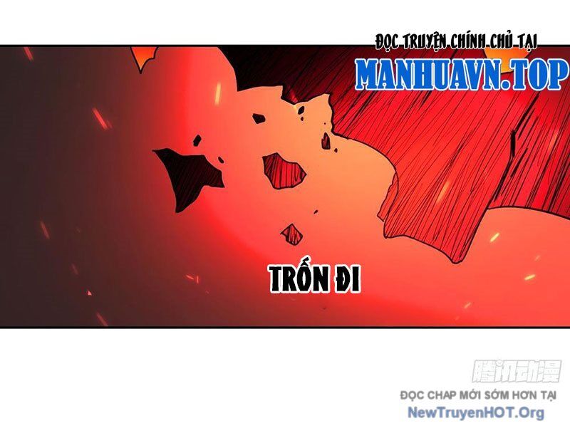 Thế Giới Toàn Người Điên, Tỉnh Táo Chính Là Bị Bệnh - Chapter 1 - Page 202