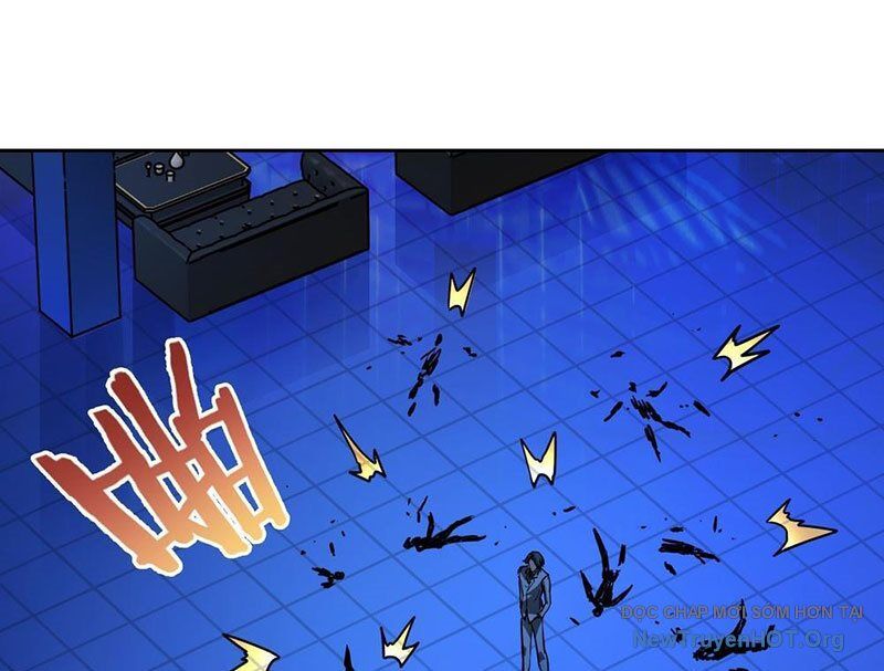 Thế Giới Toàn Người Điên, Tỉnh Táo Chính Là Bị Bệnh - Chapter 1 - Page 203