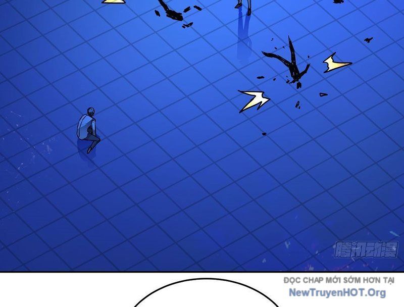 Thế Giới Toàn Người Điên, Tỉnh Táo Chính Là Bị Bệnh - Chapter 1 - Page 204