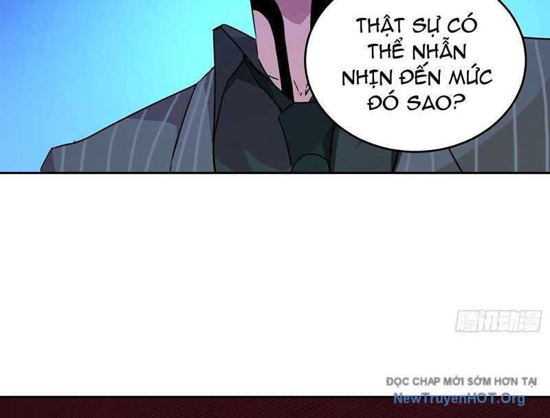 Thế Giới Toàn Người Điên, Tỉnh Táo Chính Là Bị Bệnh - Chapter 1 - Page 206