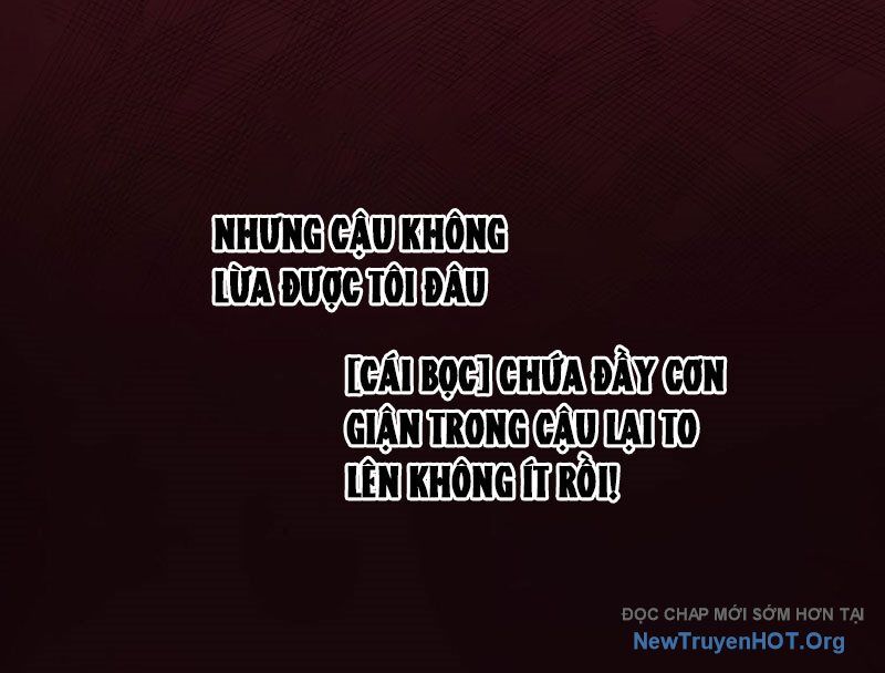 Thế Giới Toàn Người Điên, Tỉnh Táo Chính Là Bị Bệnh - Chapter 1 - Page 207