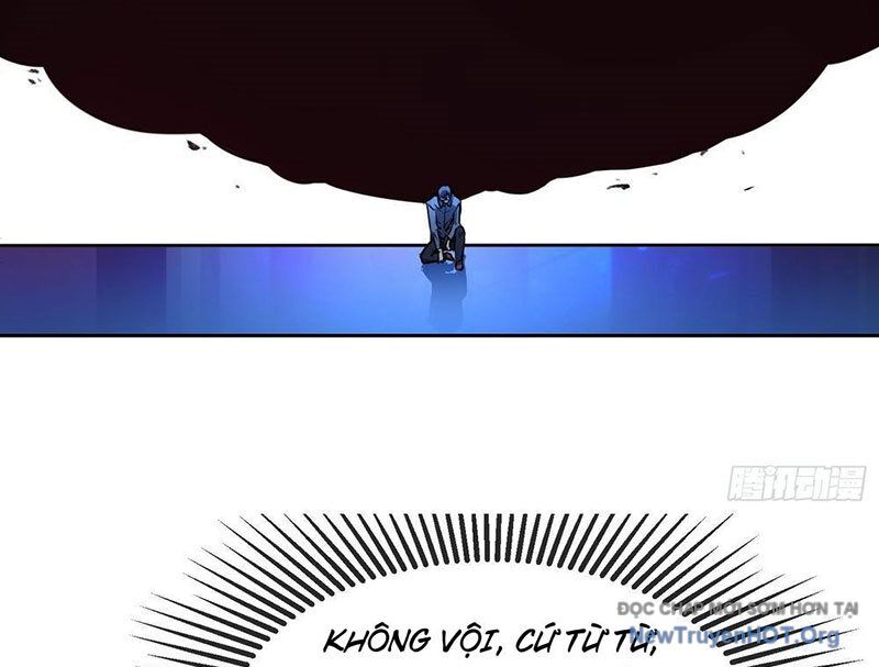 Thế Giới Toàn Người Điên, Tỉnh Táo Chính Là Bị Bệnh - Chapter 1 - Page 208