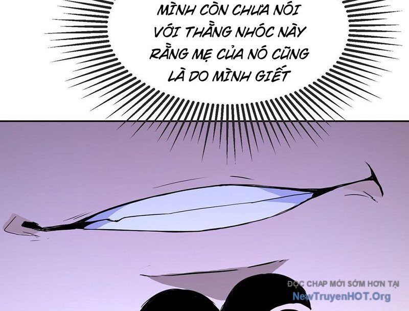 Thế Giới Toàn Người Điên, Tỉnh Táo Chính Là Bị Bệnh - Chapter 1 - Page 209