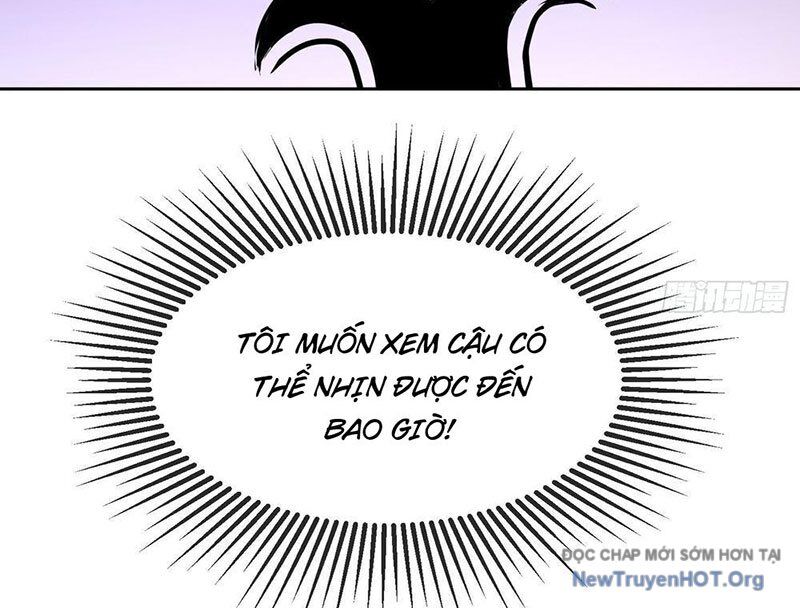 Thế Giới Toàn Người Điên, Tỉnh Táo Chính Là Bị Bệnh - Chapter 1 - Page 210