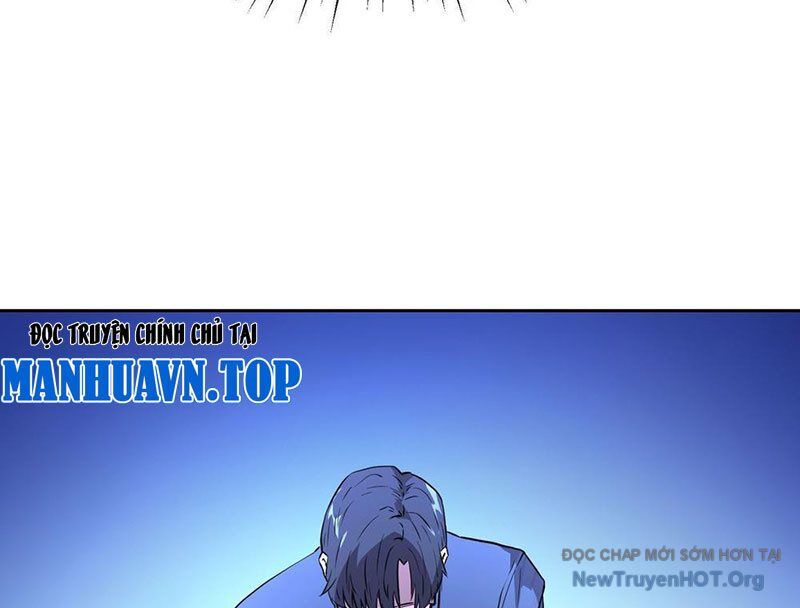 Thế Giới Toàn Người Điên, Tỉnh Táo Chính Là Bị Bệnh - Chapter 1 - Page 211