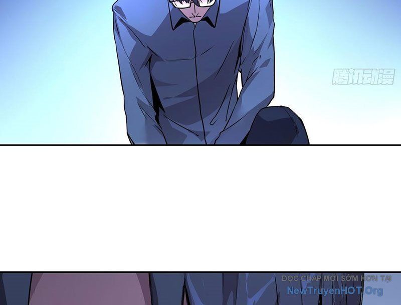 Thế Giới Toàn Người Điên, Tỉnh Táo Chính Là Bị Bệnh - Chapter 1 - Page 212